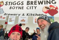 Winter-Beer-Fest-2020-351