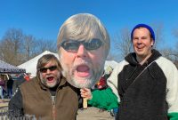 Winter-Beer-Fest-2020-352