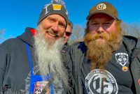 Winter-Beer-Fest-2020-355