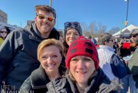 Winter-Beer-Fest-2020-356