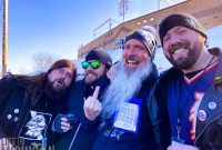 Winter-Beer-Fest-2020-357