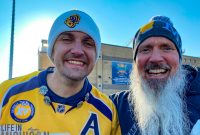 Winter-Beer-Fest-2020-358