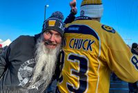 Winter-Beer-Fest-2020-359