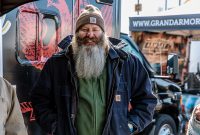 Winter-Beer-Fest-2020-36