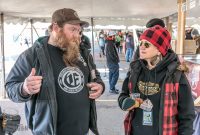 Winter-Beer-Fest-2020-4