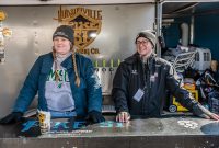 Winter-Beer-Fest-2020-40
