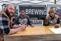Winter-Beer-Fest-2020-41