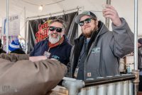 Winter-Beer-Fest-2020-43