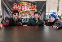 Winter-Beer-Fest-2020-44