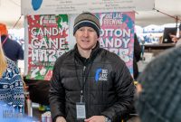 Winter-Beer-Fest-2020-45