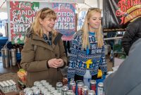 Winter-Beer-Fest-2020-46