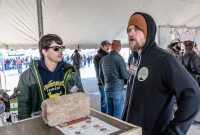 Winter-Beer-Fest-2020-48