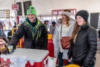 Winter-Beer-Fest-2020-50