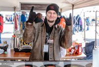 Winter-Beer-Fest-2020-56