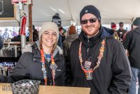 Winter-Beer-Fest-2020-57
