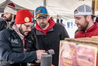 Winter-Beer-Fest-2020-58