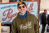 Winter-Beer-Fest-2020-59