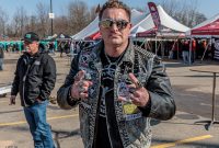 Winter-Beer-Fest-2020-6