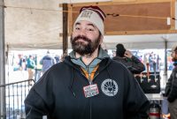 Winter-Beer-Fest-2020-60