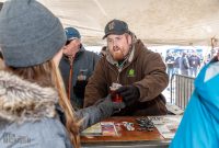Winter-Beer-Fest-2020-61