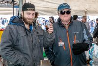Winter-Beer-Fest-2020-62