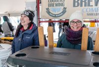 Winter-Beer-Fest-2020-64