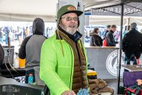 Winter-Beer-Fest-2020-65