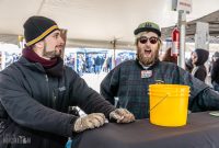 Winter-Beer-Fest-2020-67