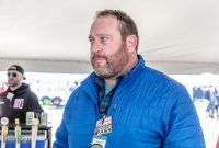 Winter-Beer-Fest-2020-69