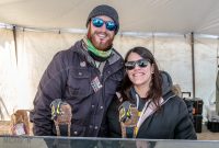 Winter-Beer-Fest-2020-7