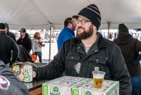 Winter-Beer-Fest-2020-71