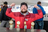 Winter-Beer-Fest-2020-72