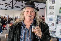 Winter-Beer-Fest-2020-74