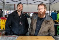 Winter-Beer-Fest-2020-75