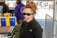 Winter-Beer-Fest-2020-77