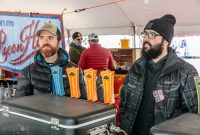 Winter-Beer-Fest-2020-78