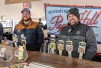 Winter-Beer-Fest-2020-79