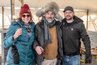 Winter-Beer-Fest-2020-8