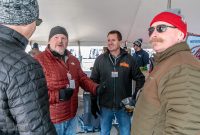 Winter-Beer-Fest-2020-81