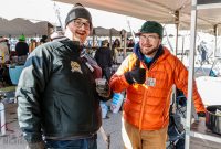 Winter-Beer-Fest-2020-82