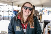 Winter-Beer-Fest-2020-83