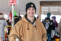 Winter-Beer-Fest-2020-86