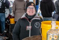 Winter-Beer-Fest-2020-87