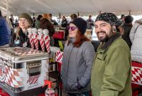 Winter-Beer-Fest-2020-88