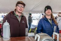 Winter-Beer-Fest-2020-89
