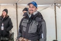 Winter-Beer-Fest-2020-9