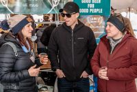Winter-Beer-Fest-2020-91