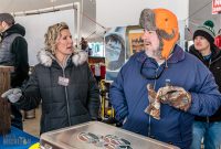 Winter-Beer-Fest-2020-92