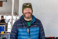 Winter-Beer-Fest-2020-94