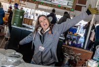 Winter-Beer-Fest-2020-95